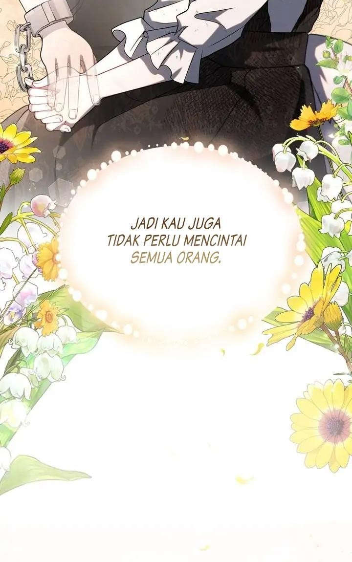 Ashtarte Chapter 22 Gambar 60