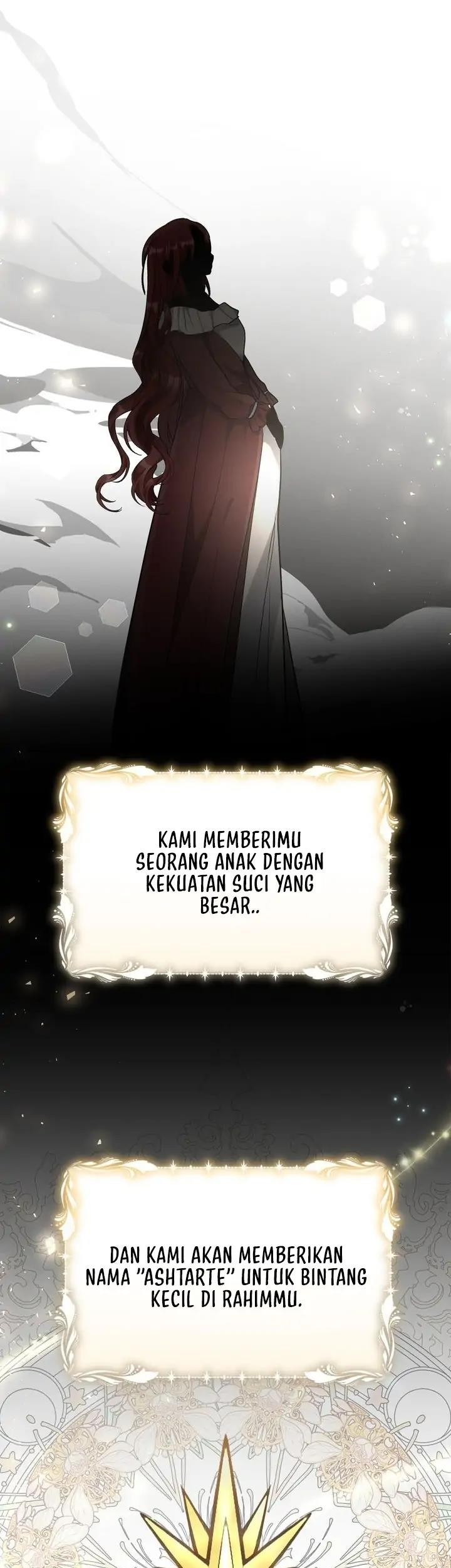 Ashtarte Chapter 22 Gambar 22