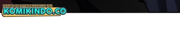 Heroes, Demons & Villains Chapter 21 Gambar 27