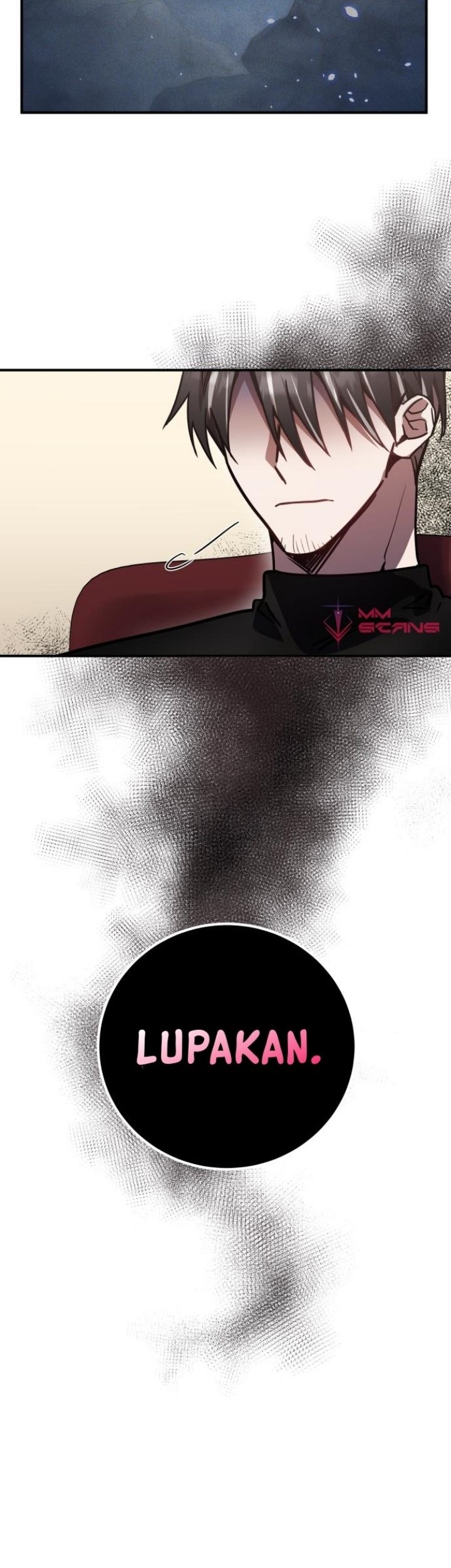 Heroes, Demons & Villains Chapter 21 Gambar 38