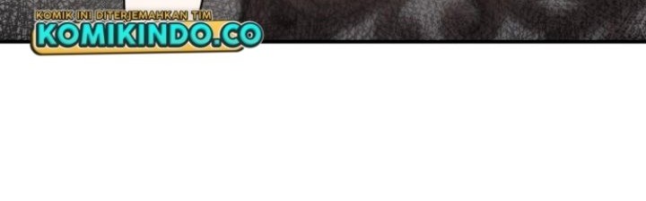 Heroes, Demons & Villains Chapter 21 Gambar 45