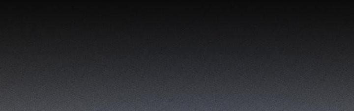 Heroes, Demons & Villains Chapter 21 Gambar 48