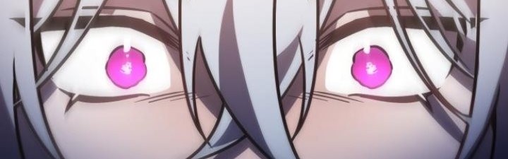 Heroes, Demons & Villains Chapter 21 Gambar 51