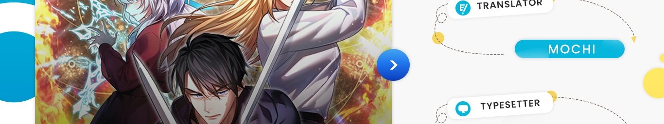 Manhwa Heroes, Demons & Villains Chapter 21 gambar nomor 2