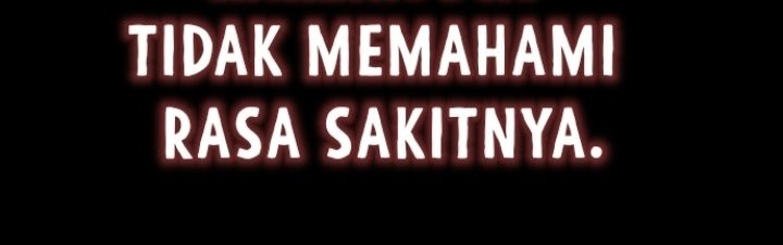 Heroes, Demons & Villains Chapter 21 Gambar 57