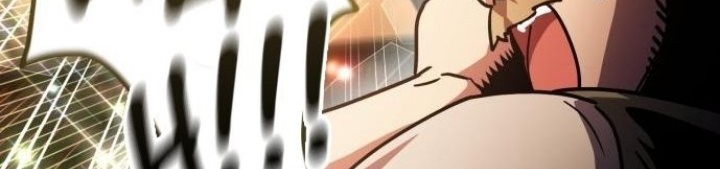 Heroes, Demons & Villains Chapter 21 Gambar 90