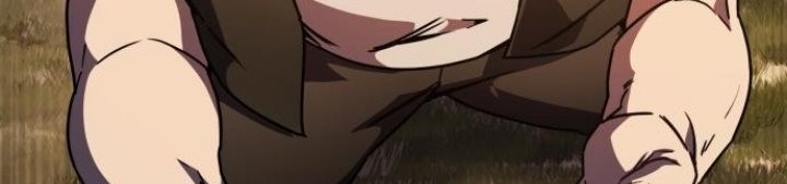 Heroes, Demons & Villains Chapter 21 Gambar 93