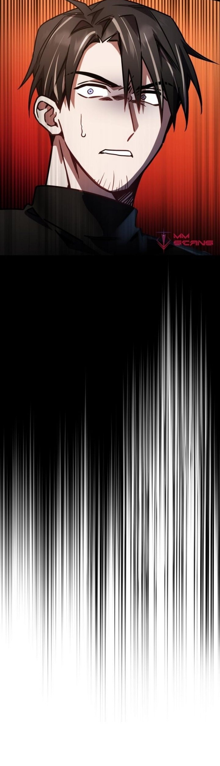 Heroes, Demons & Villains Chapter 21 Gambar 95