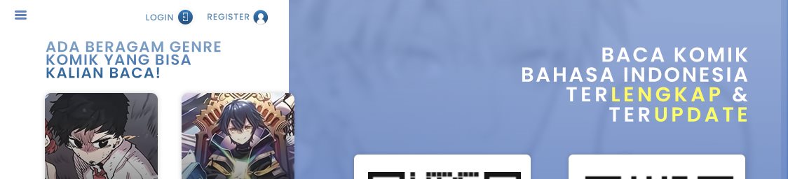 Heroes, Demons & Villains Chapter 21 Gambar 97