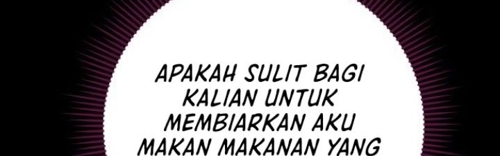 Heroes, Demons & Villains Chapter 21 Gambar 9