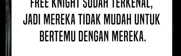 Heroes, Demons & Villains Chapter 21 Gambar 18