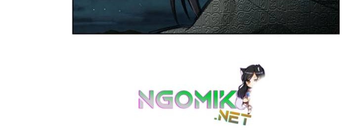 Worlds Best Assassin Chapter 50 Gambar 26
