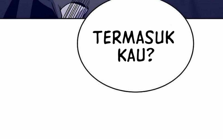 X Ash Chapter 45 Gambar 58