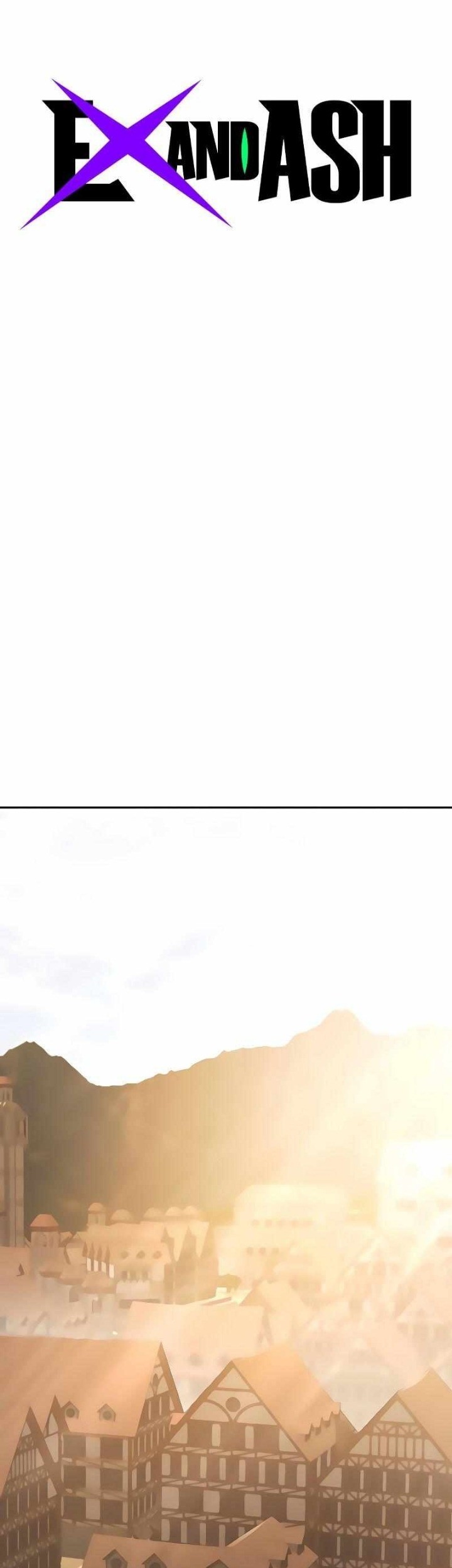 Komik X Ash Chapter 45 gambar nomor 1