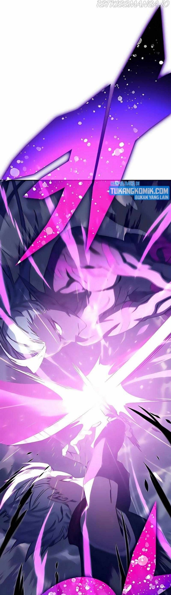 X Ash Chapter 45 Gambar 94