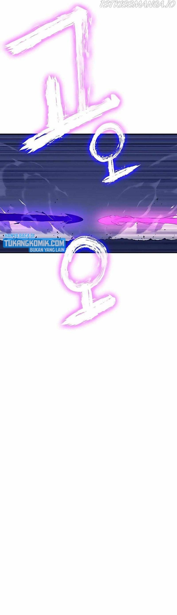 X Ash Chapter 45 Gambar 103