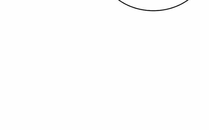 X Ash Chapter 45 Gambar 14