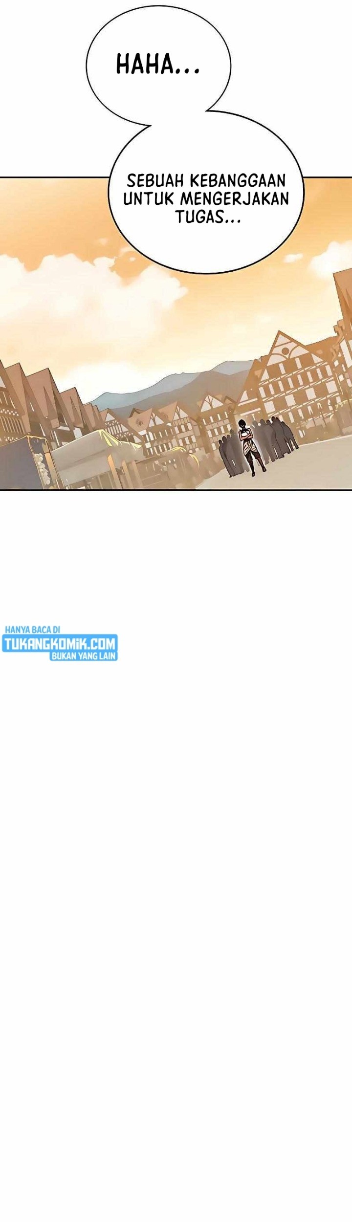 X Ash Chapter 45 Gambar 24