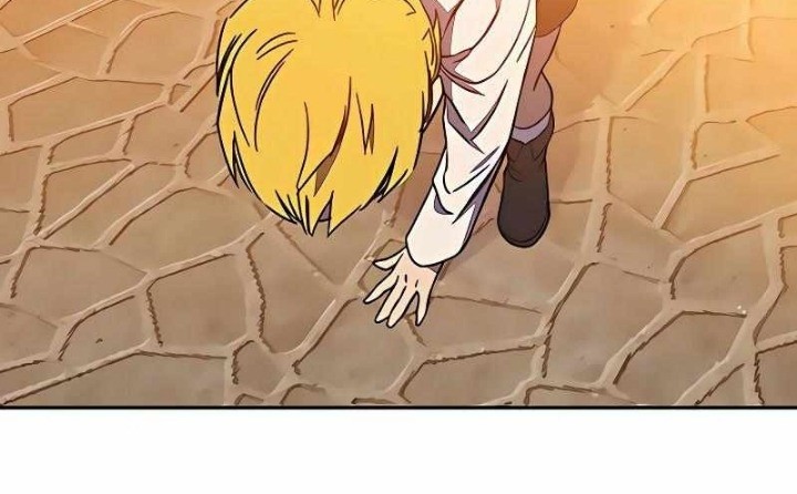 X Ash Chapter 45 Gambar 28