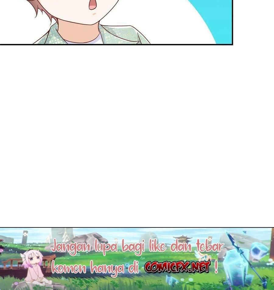 I Randomly Have A New Career Every Week Chapter 267 Gambar 13
