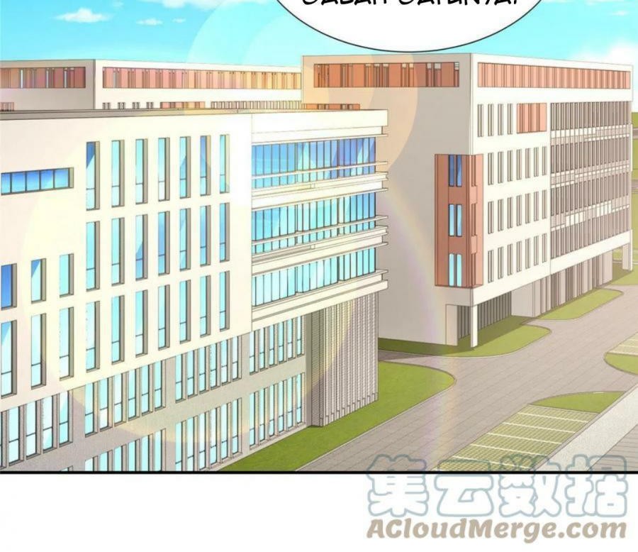 I Randomly Have A New Career Every Week Chapter 267 Gambar 16