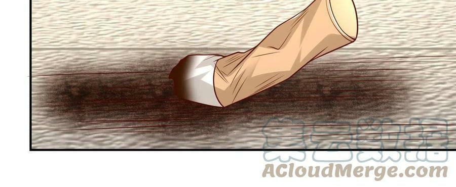 I Randomly Have A New Career Every Week Chapter 267 Gambar 25