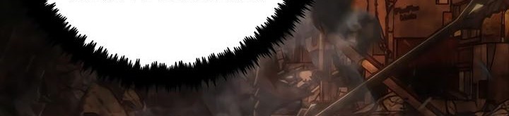 Hero Has Returned Chapter 75 Gambar 51