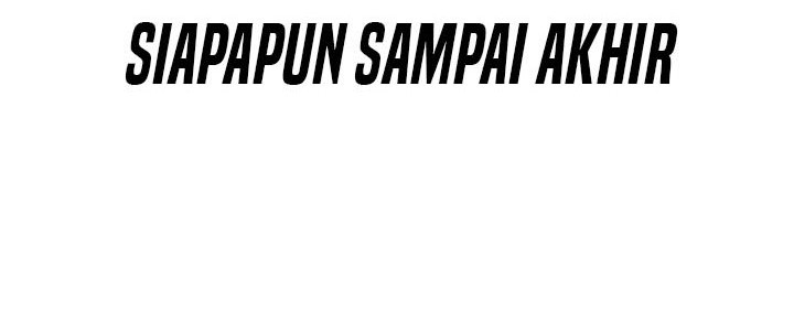 Hero Has Returned Chapter 75 Gambar 106