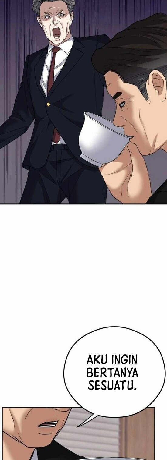 Bad Prosecutor – Sword Showdown Chapter 06 Gambar 23