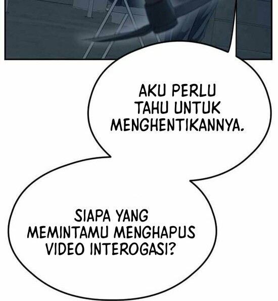 Bad Prosecutor – Sword Showdown Chapter 06 Gambar 44