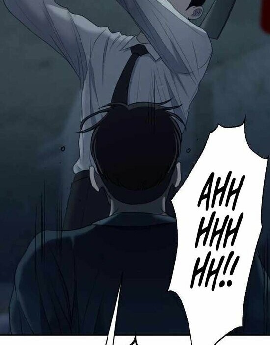 Bad Prosecutor – Sword Showdown Chapter 06 Gambar 46