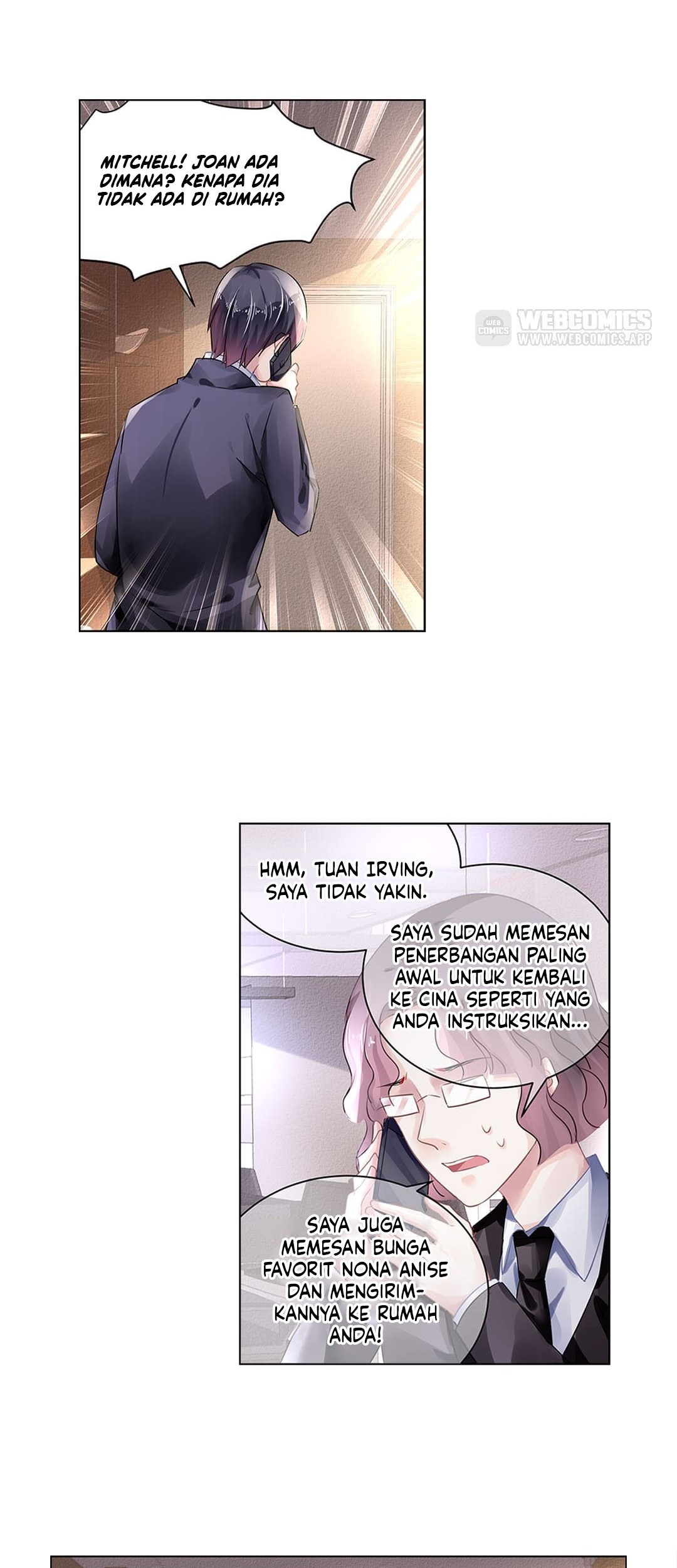 Guomin Laogong Dai Huijia Chapter 155 Gambar 13