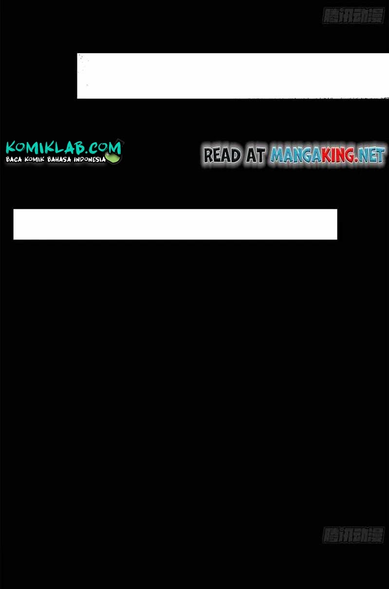 Legend of Star General Chapter 63 Gambar 22
