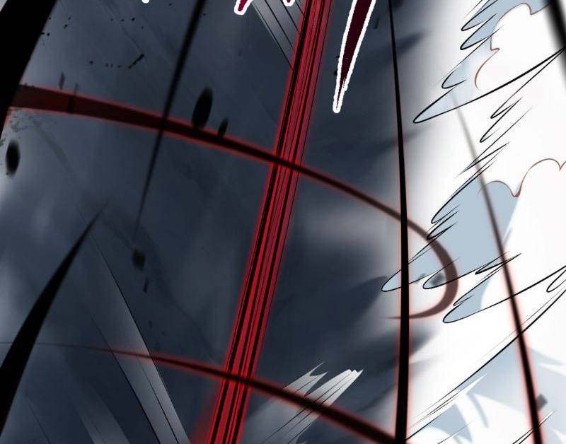 Against the Gods Chapter 513 Gambar 31