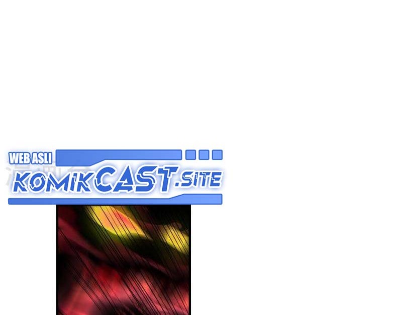 Against the Gods Chapter 513 Gambar 39