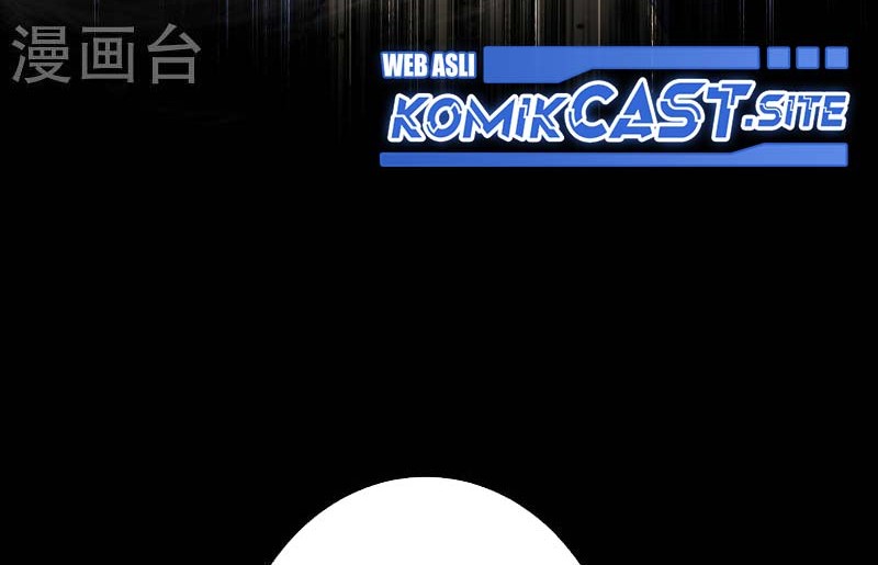 Against the Gods Chapter 513 Gambar 55