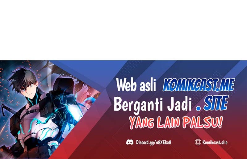 Against the Gods Chapter 513 Gambar 57