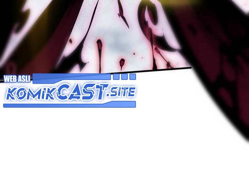 Against the Gods Chapter 513 Gambar 3