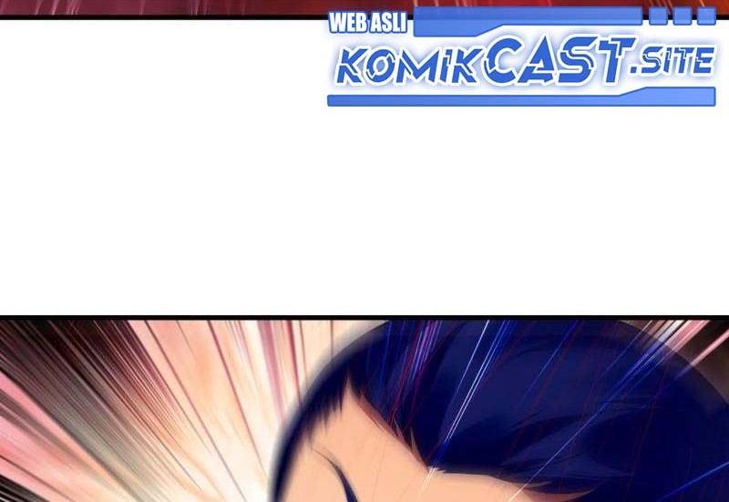 Against the Gods Chapter 513 Gambar 7