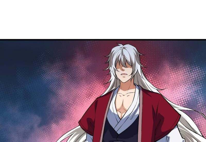 Against the Gods Chapter 513 Gambar 13