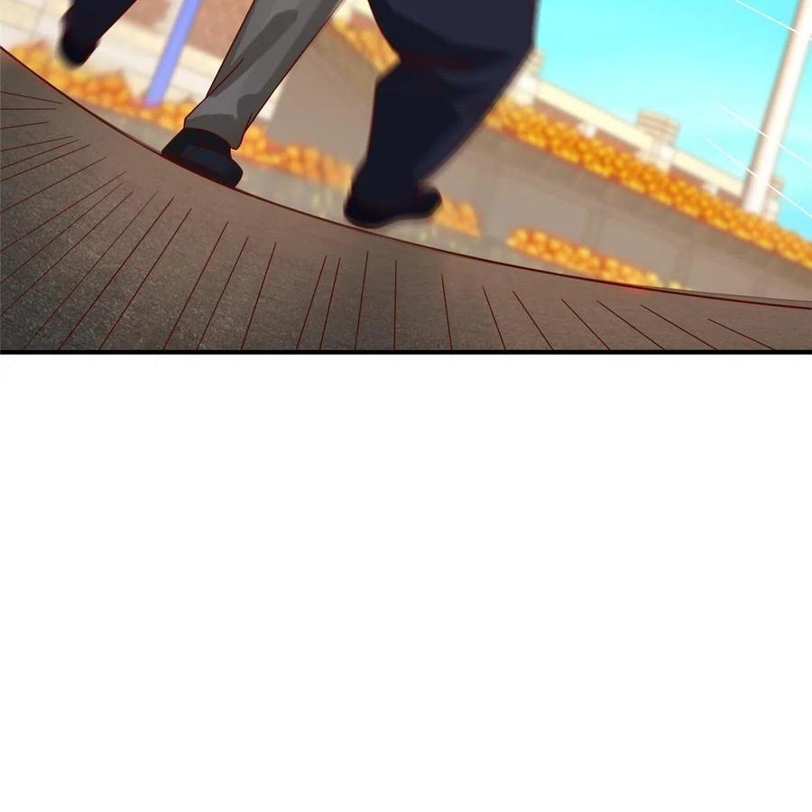 I Randomly Have A New Career Every Week Chapter 279 Gambar 27