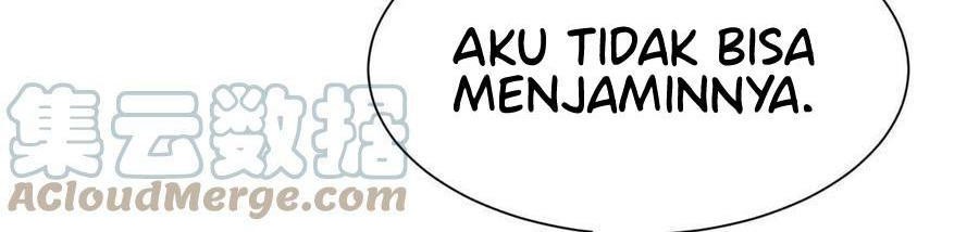I Randomly Have A New Career Every Week Chapter 279 Gambar 30