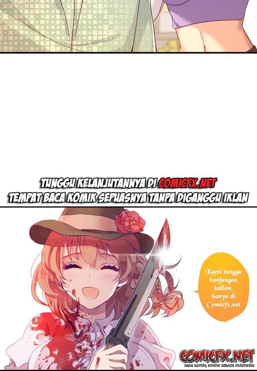 I Randomly Have A New Career Every Week Chapter 279 Gambar 37