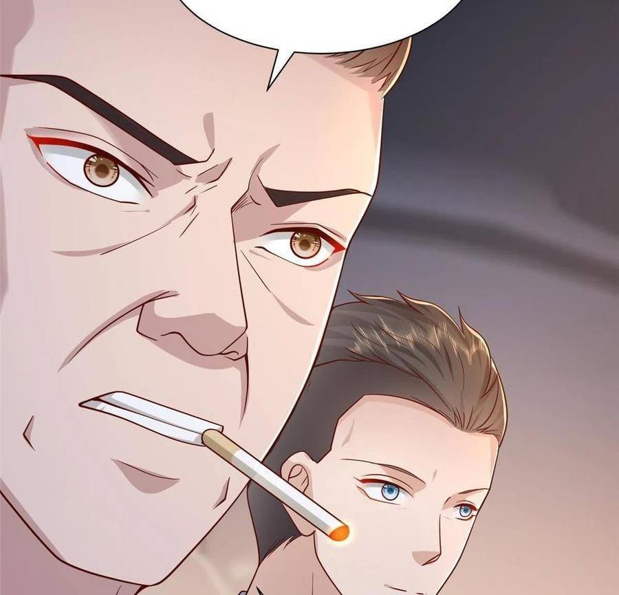 I Randomly Have A New Career Every Week Chapter 279 Gambar 13