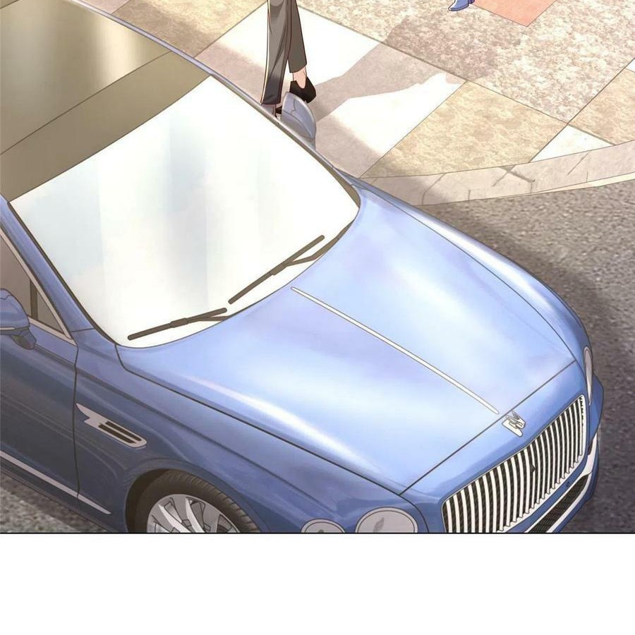 I Randomly Have A New Career Every Week Chapter 277 Gambar 26