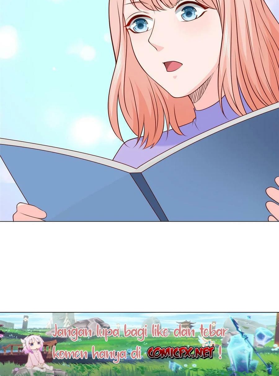 I Randomly Have A New Career Every Week Chapter 277 Gambar 9