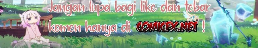I Randomly Have A New Career Every Week Chapter 275 Gambar 9
