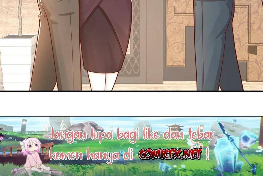 I Randomly Have A New Career Every Week Chapter 275 Gambar 24