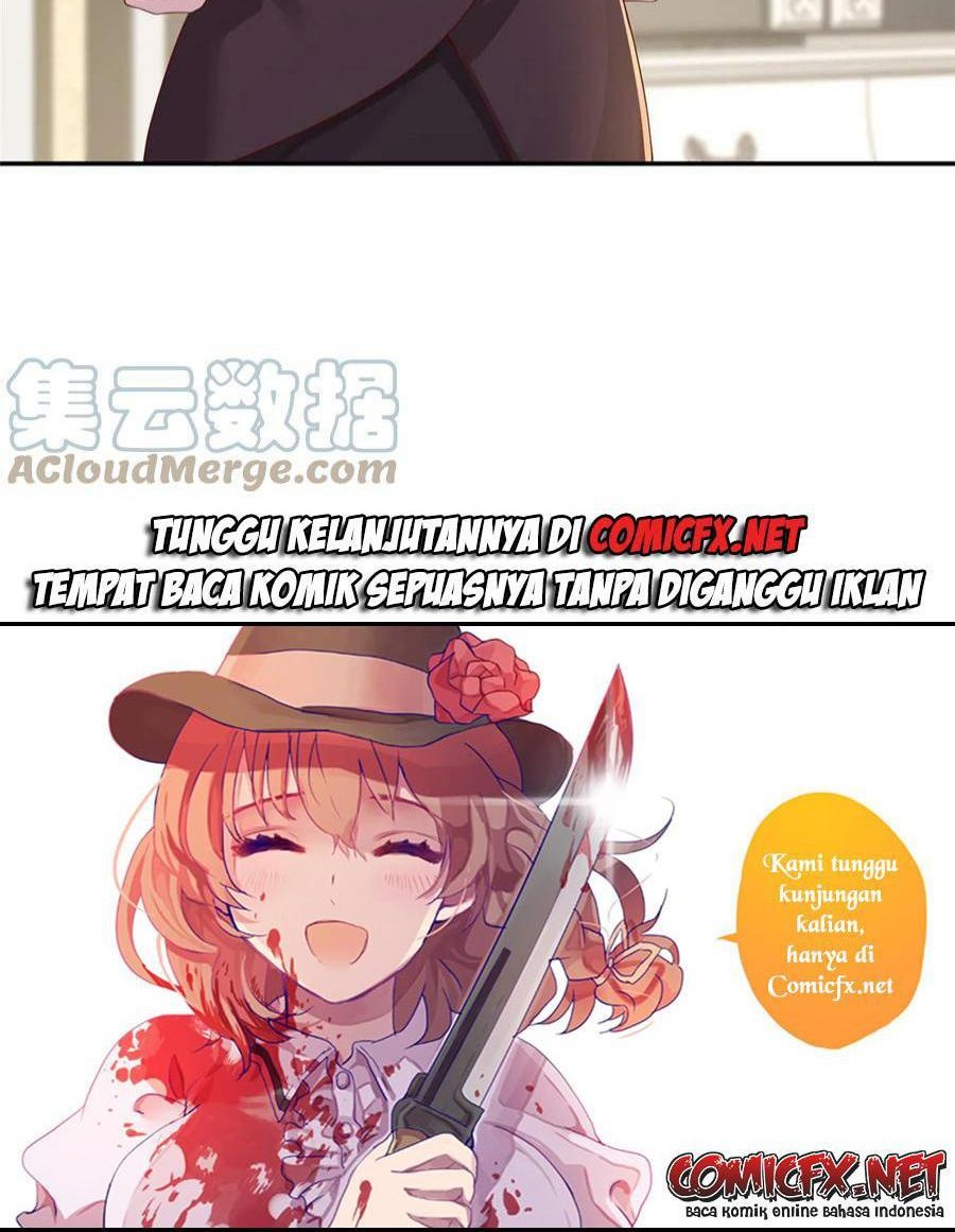 I Randomly Have A New Career Every Week Chapter 275 Gambar 28