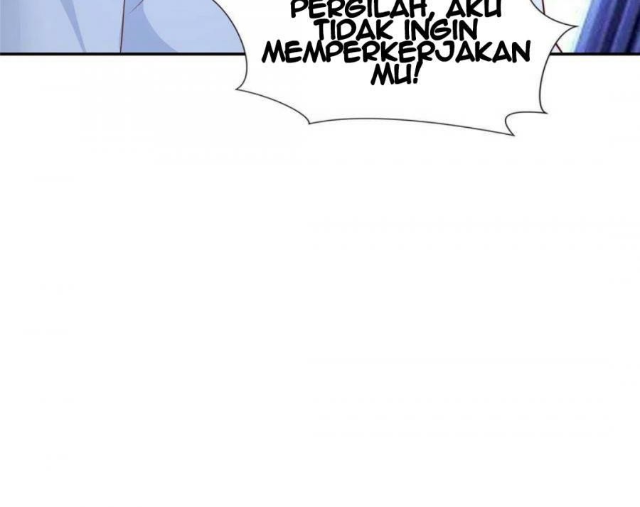 I Randomly Have A New Career Every Week Chapter 274 Gambar 24